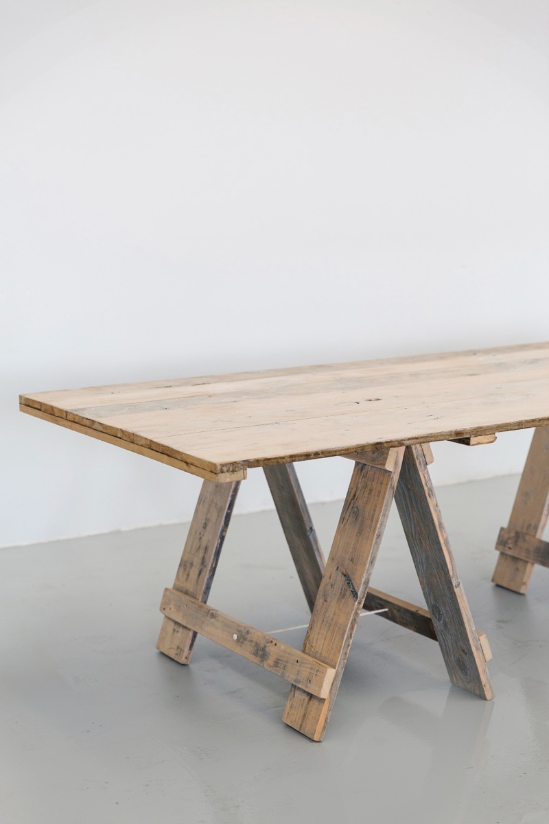 Mac Trestle