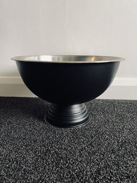 Punch Bowl