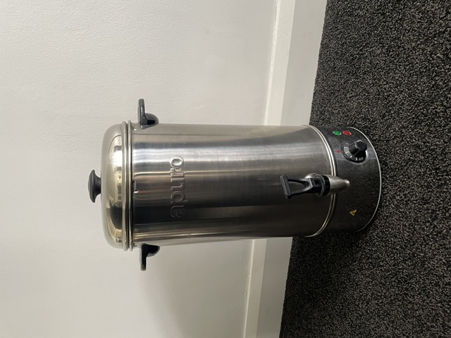 Urn